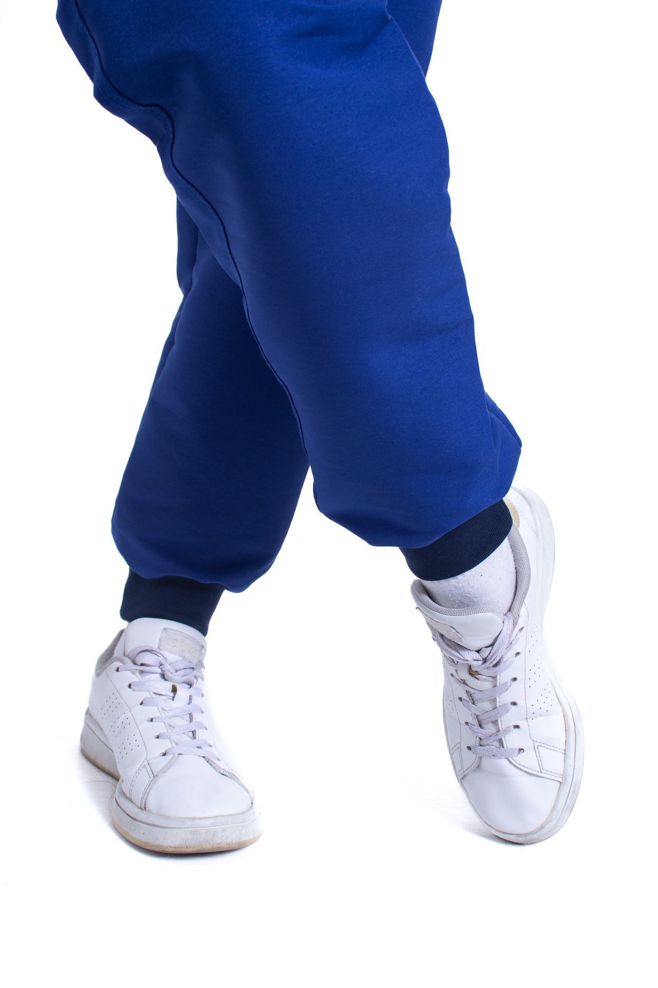 Uniforme Mujer - Línea Medium