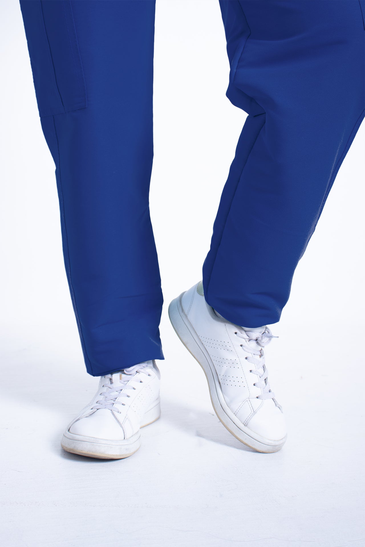 Uniforme Mujer - Línea Medium