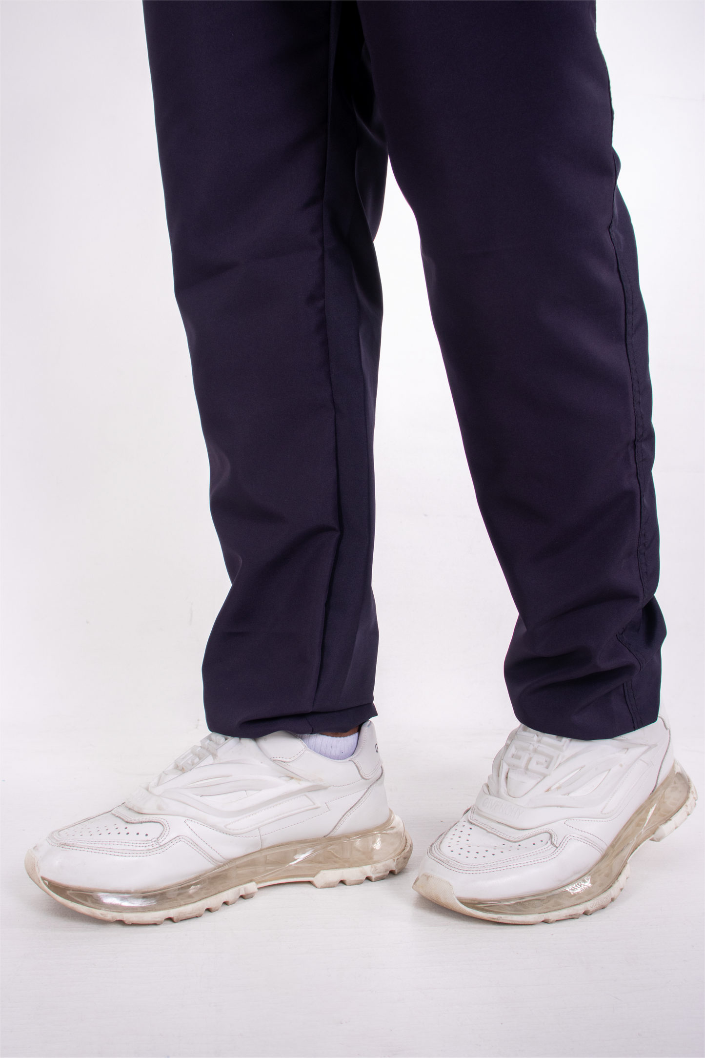 Uniforme Hombre - Línea Básica