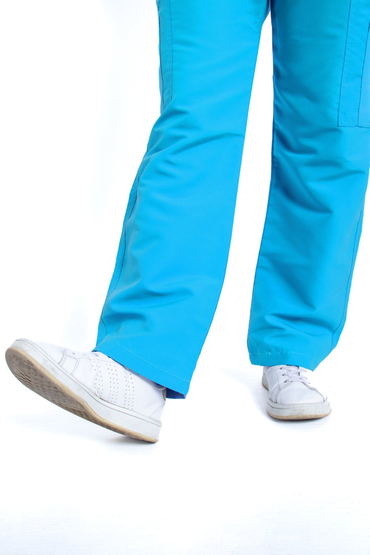 Uniforme Mujer - Línea Premium