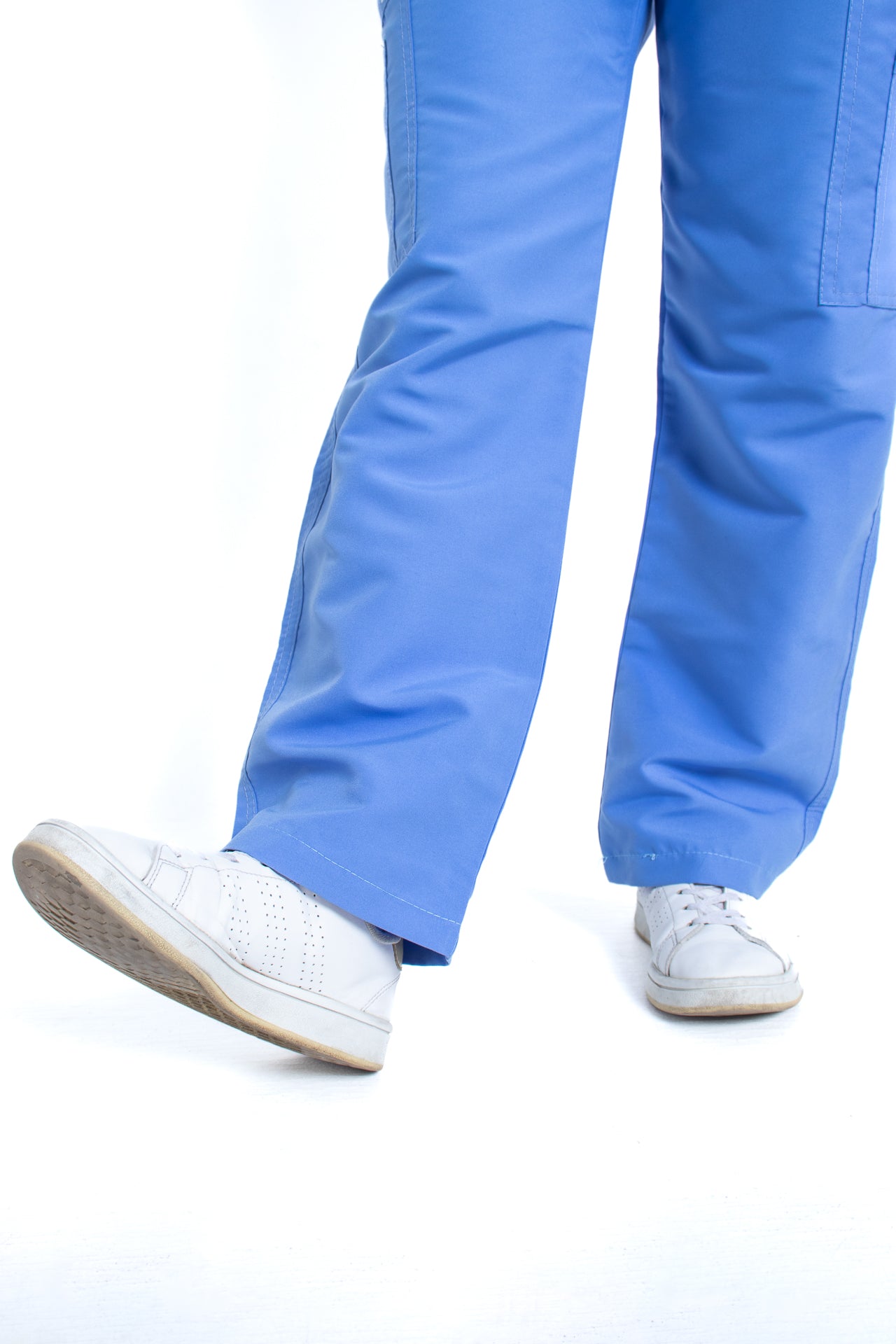 Uniforme Mujer - Línea Medium