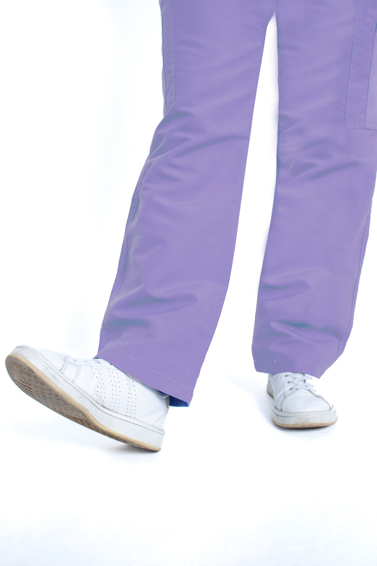 Uniforme Mujer - Línea Premium