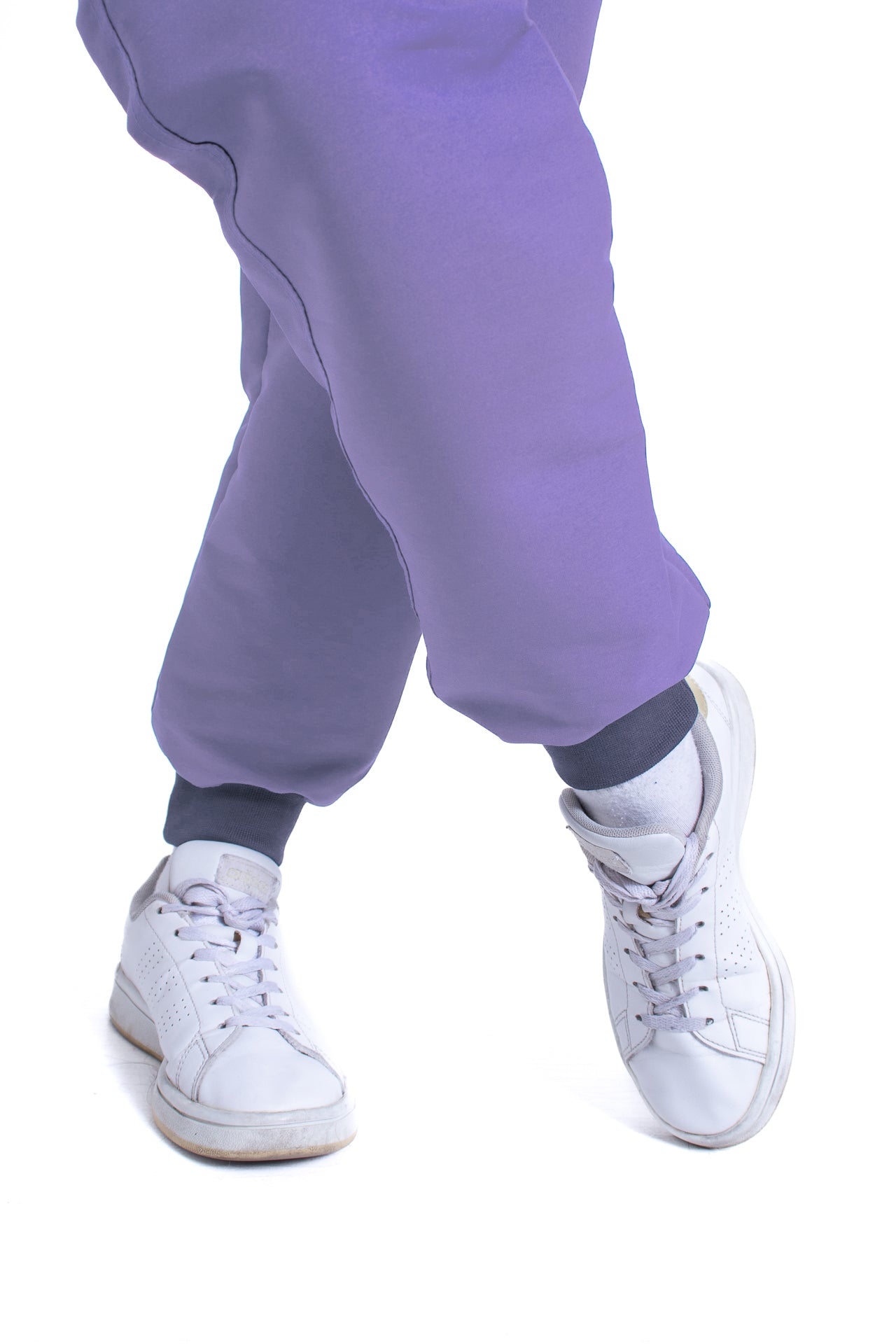 Uniforme Mujer - Línea Premium